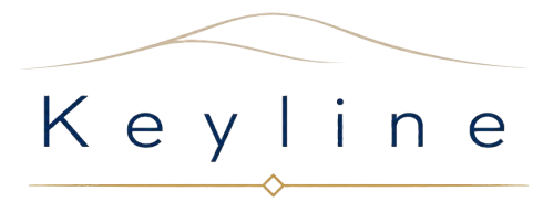 Keyline Rentals